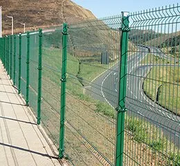 Painel Guará Hércules