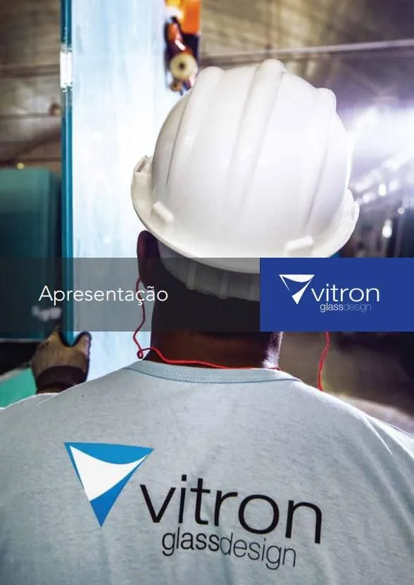 Download de catálogo