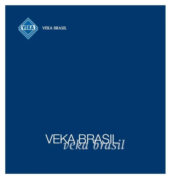 Download de catálogo