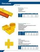 Download de catálogo