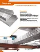 Download de catálogo