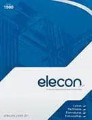 Download de catálogo