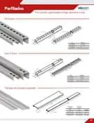 Download de catálogo