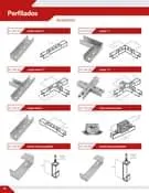 Download de catálogo