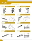 Download de catálogo