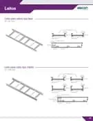 Download de catálogo