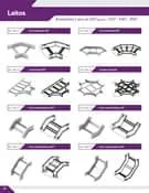 Download de catálogo