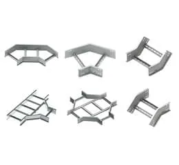 Acessórios para Leitos