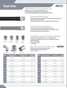 Download de catálogo