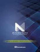 Download de catálogo