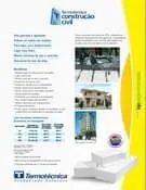 Download de catálogo