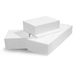 Lajes Peças Recortadas