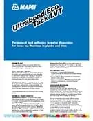 Download de catálogo