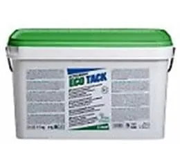 Ultrabond Eco Tack LVT