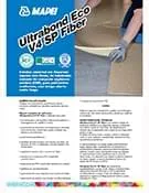 Download de catálogo