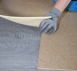 Ultrabond Eco V4 SP Fiber