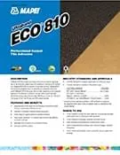 Download de catálogo