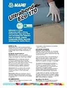 Download de catálogo