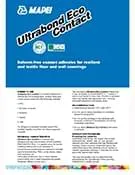 Download de catálogo