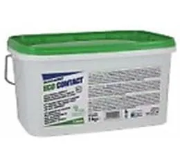 Ultrabond Eco Contact