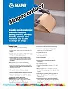 Download de catálogo