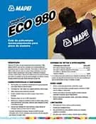 Download de catálogo