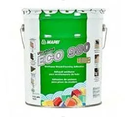 Ultrabond Eco 980