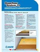 Download de catálogo