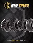 Download de catálogo