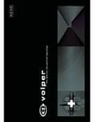 Download de catálogo