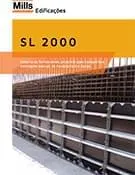 Download de catálogo