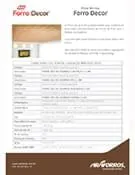 Download de catálogo