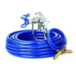 Acessórios para Equipamentos