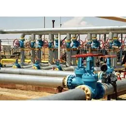 Revestimento Térmico