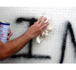 Tinta Antipichação