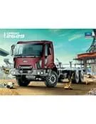 Download de catálogo