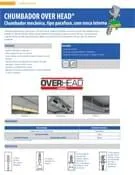 Download de catálogo