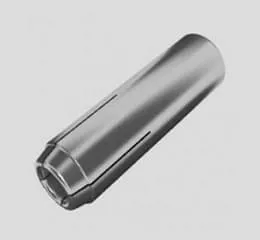 Smart Dropin Chumbador