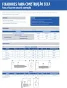 Download de catálogo