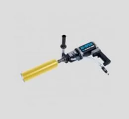 Perfuratriz Karat 130