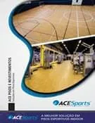 Download de catálogo