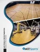 Download de catálogo