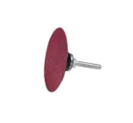 Sistema Speed Lok – Lixa