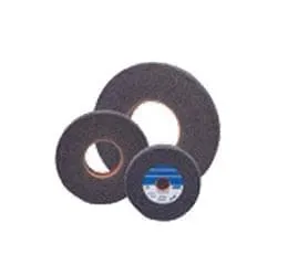 Rodas Convolutas – Long Life