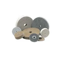 Rodas Unificadas – Linha Nex