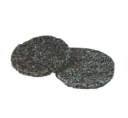 Discos Surface Strip