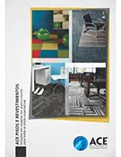 Download de catálogo