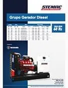 Download de catálogo