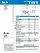 Download de catálogo