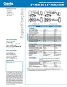 Download de catálogo